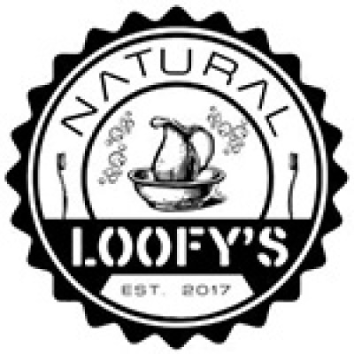 loofy`s-logo